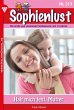 Halt mich fest, Mutter (eBook, ePUB) - Bild 1
