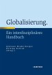 Globalisierung (eBook, PDF) - Bild 1