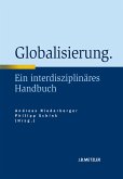 Globalisierung (eBook, PDF)