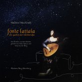 Fonte lattaia (MP3-Download)