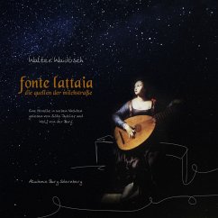 Fonte lattaia (MP3-Download) - Waidosch, Walter