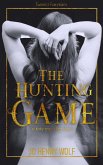 The Hunting Game (eBook, ePUB)