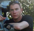 The Great Mistake (eBook, ePUB)