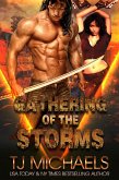 Gathering of the Storms (eBook, ePUB)