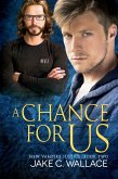 A Chance for Us (eBook, ePUB)