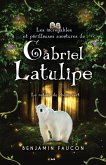 Le retour du chene vert (eBook, ePUB) Le retour du chene vert (eBook, ePUB)