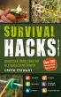 Survival Hacks (eBook, ePUB) - Bild 1