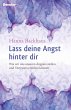 Lass deine Angst hinter Dir! (eBook,... - Bild 1