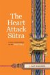 The Heart Attack Sutra (eBook, ePUB) - Bild 1
