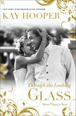 Through the Looking Glass (eBook, ePUB)
