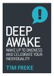 Deep Awake (eBook, ePUB) - Bild 1