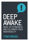 Deep Awake (eBook, ePUB)