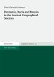 Pannonia, Dacia and Moesia in the... - Bild 1