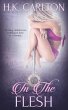 In the Flesh (eBook, ePUB) - Bild 1
