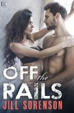Off the Rails (eBook, ePUB)