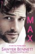 Max (eBook, ePUB) - Bild 1