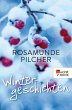 Wintergeschichten (eBook, ePUB) - Bild 1