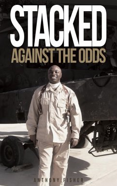 Cover Stacked Against the Odds (eBook, ePUB)