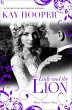 The Lady and the Lion (eBook, ePUB) - Bild 1