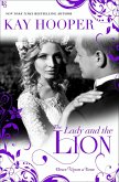 The Lady and the Lion (eBook, ePUB)