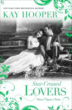 Star-Crossed Lovers (eBook, ePUB) - Hooper, Kay