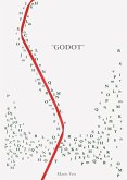 "Godot" (eBook, ePUB)
