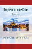 Requiem für eine Elster (eBook, ePUB)