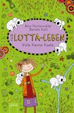 Volle Kanne Koala / Mein Lotta-Leben Bd.11 (eBook, ePUB)