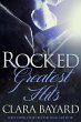 Rocked: Greatest Hits (Complete... - Bild 1