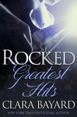 Rocked: Greatest Hits (Complete Collection Boxed Set) (eBook, ePUB)
