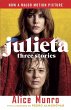 Julieta (Movie Tie-in Edition) (eBook,... - Bild 1