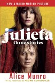 Julieta (Movie Tie-in Edition) (eBook, ePUB)