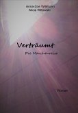 Verträumt (eBook, ePUB)