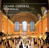 Grand Central Terminal (eBook, ePUB) - Bild 1