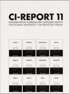 CI-Report 11