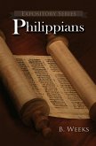 Philippians (Expository Series, #10) (eBook, ePUB)