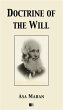 Doctrine of the Will (eBook, ePUB) - Bild 1