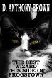 The Best Wizard This Side of Frogstown... - Bild 1