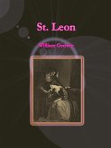 St. Leon (eBook, ePUB)