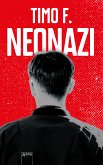 Neonazi (eBook, ePUB)