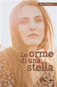 Le orme di una stella (eBook, PDF) - Perrone, Ida