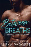 Between Breaths (Seattle Sound Series, #2) (eBook, ePUB)