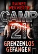 Camp 21 (eBook, ePUB) - Bild 1