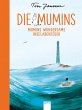 Mumins wundersame Inselabenteuer / Die... - Bild 1