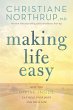 Making Life Easy (eBook, ePUB) - Bild 1