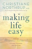 Making Life Easy (eBook, ePUB)