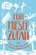 Echt mieser Zufall oder Wie ich einen... - Bild 1