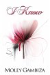 I Know (eBook, ePUB) - Bild 1