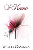 I Know (eBook, ePUB) I Know (eBook, ePUB)
