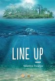 Line up (eBook, ePUB)